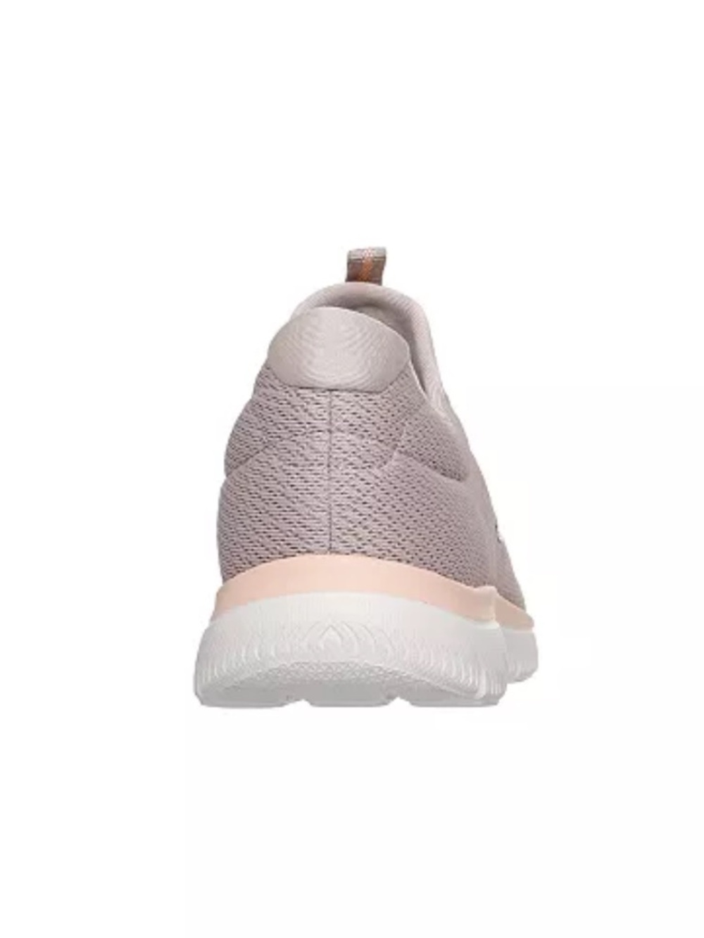 Skechers Summits Slip-On Sneakers in Summer Blush Size 10M New Without Box - Picture 5 of 13